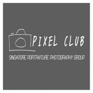 pixel club