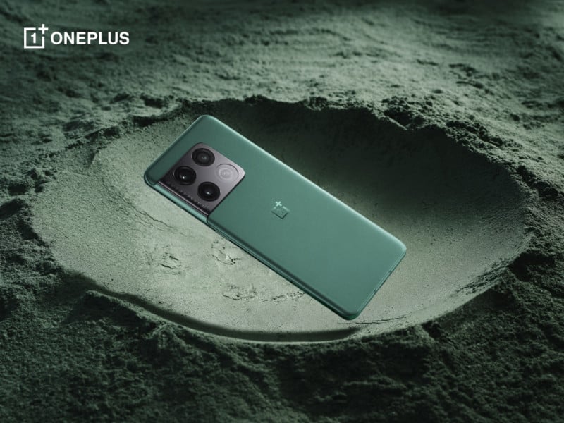 OnePlus-10-Pro_Green-Whole-Phone-800x600.jpg