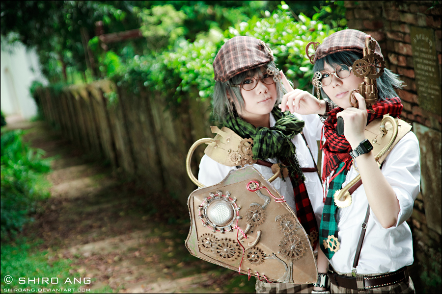 alice_in_steampunkland___10_by_shiroang-d3bo7zh.jpg