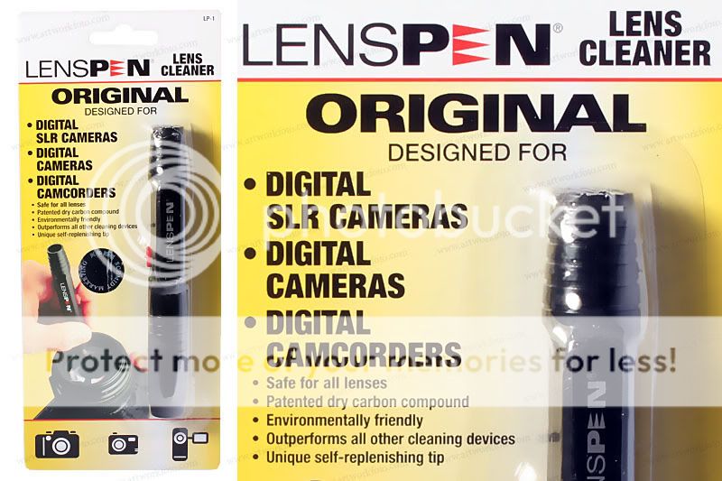 LensPen-2.jpg