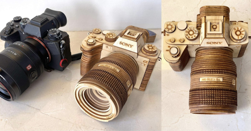 This-Talented-Artist-Custom-Makes-Incredibly-Detailed-Wooden-Cameras--800x420.jpg